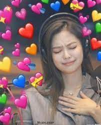 Maybe you would like to learn more about one of these? Queen Blackbangtan Group Chat Blackpink Memes Blackpink Funny Black Pink Dance Practice