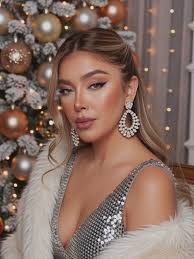 Reel by 🇵 🇭 🇴 🇹 🇴 🇬 🇷 🇦 🇵 🇭 🇪 🇷 (@khaled.salameh.photography) ·  December 24, 2025