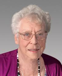 CÔTÉ, HAMEL, Thérèse