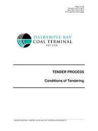 Downloadable files for tender notices and quotations. Sample Letter To Successful And Unsuccessful Tenderers Tenderers Pdf4pro