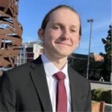 Staff: Impact Institute