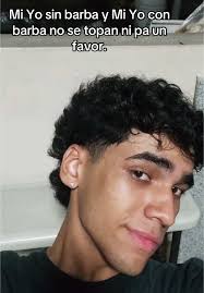 🫠🫠🫠 #fpy #paratii #paratiiiiiiiiiiiiiiiiiiiiiiiiiiiiiii #barba