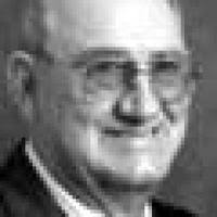 Thomas L. DeVries Sr.