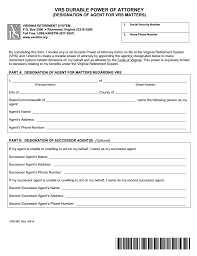 Easily fill out pdf blank, edit, and sign them. Free Durable Power Of Attorney Forms
