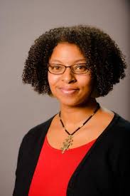 Dana Wiggins column: Dominion doesn't need more profits