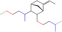 EPDM rubber - Wikipedia