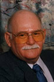 Charles Calhoun Family History & Historical Records