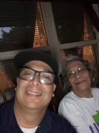 Maria Alamos Banuelos Obituary