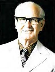 Former Member Details