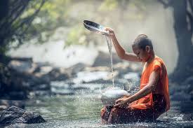 Damit kann man billig lange überleben. Warmes Wasser Trinken Darum Ist Es So Gesund Ihlevital