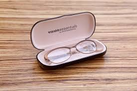 At ocli vision, we value families and want to ensure the health and safety of all who come through our doors. See Your Eye Care Differently With Vision Essentials By Kaiser Permanente