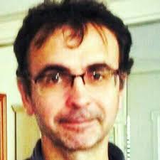 José SEOANE CEGARRA