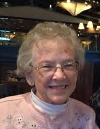 Nettie C. Powell Obituary