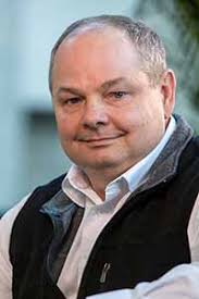 Co-op Leaders Share Thoughts