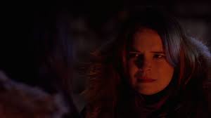 This Night Belongs to Him (Short 2019)