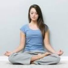 Hancom office, formerly thinkfree office, is a proprietary office suite that includes a word processor, spreadsheet software, presentation software, and a pdf editor as well as their online versions accessible via an internet browser. Yoga Girls On Twitter Hot Yoga Nonude Nice Girl Yoga à¦— à¦² à¦­ à¦² à¦› à¦² Https T Co E9nzuc9uri Via Youtube