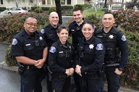 Maybe you would like to learn more about one of these? 15 Tricky Police Interview Questions Military Com