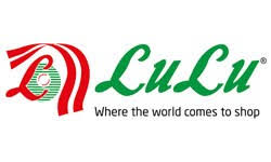 To excel, to surpass, to outdo. Lulu Hypermarket Llc Auh Branch 7 Ù…Ø±ÙƒØ² Ù…Ø¯ÙŠÙ†Ø© Ø²Ø§ÙŠØ¯ Ù„Ù„ØªØ³ÙˆÙ‚