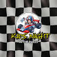 Kid’s Night at the Races