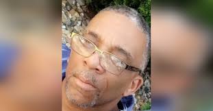 Obituary information for Rickie Clifton Gill