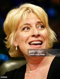 294 Joan La Barbara Stock Photos, High-Res Pictures, and Images