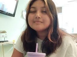 Fundraiser by Cecilia Ortiz : A ride to life. Transporte a la vida