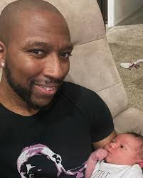 Randy Blake Jr. (@rb3boom) • Instagram photos and videos