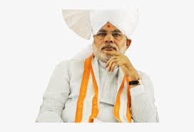 52 transparent png of narendra modi. Narendra Modi Png Transparent Images New Narendra Modi Png 640x480 Png Download Pngkit