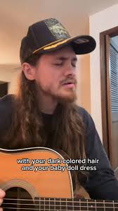 Evan Wayne (@evan_wayne_ison) • Instagram photos and videos