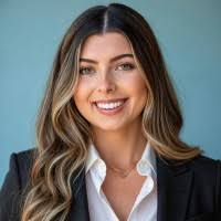 500+ "Cowing" profiles