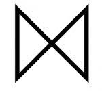 Tatuaggi Rune Significato Celtiche Vichinghe E Bind Rune Composte Follow the proper citation format! tatuaggi rune significato celtiche