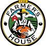 Farmer’s House - Steak from thefarmershouse.org