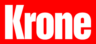 Ikea Gutschein At 10 Rabatt Im Februar 2021 Krone Gutschein
