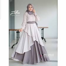 Check spelling or type a new query. Jual Baju Gamis Wanita Muslim Terbaru Zalea Dress Termurah Di Lapak Saleha Hijab Bukalapak