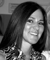 About Us — RMI Recruiting