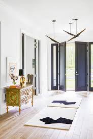 Console table decorating ideas to add function and style to your space. 19 Console Table Decorating Ideas For Every Room In The House