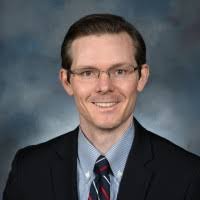 300+ "Mead)" profiles