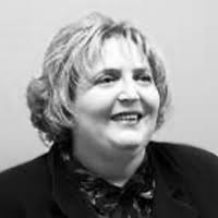 Multifrequency Tympanometry in Infants and Children