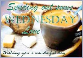 Here, we've rounded up 85 funny wednesday quotes, sayings, texts, (with images and pictures) to help you get through hump day. 20 Best Good Morning Happy Wednesday Quotes Good Morning Wednesday Happy Wednesday Quotes Good Morning Happy