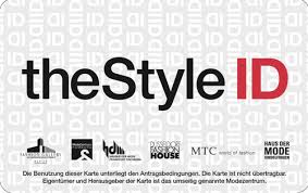 Häuser der mode ist ein(e) komplex in eschborn, deutschland. Hdm Eschborn Nutz Styleid Karte News Distribution 468396