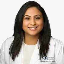 Kathryn Dalton, Nurse Practitioner