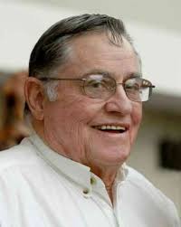 Donald Harness's Instagram, Twitter & Facebook