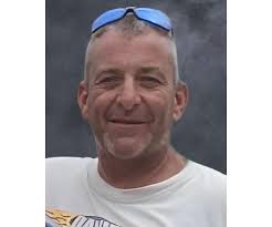 Lloyd Ottis Booth Obituary (2025)