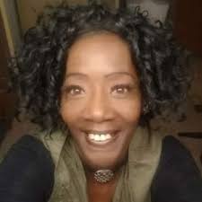 Michelle Denise (Polk) Holloway Obituary (1966