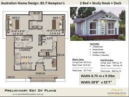 This beautiful 2 bedroom house in kenya comes with complete floor plans and roofing area. Tiny House Floor Plans Australia Review At House Klimafup Ekstrabladet Dk