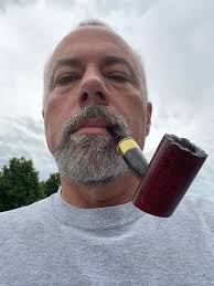 BLACKBERRY SMOKE Brothers & Sisters OFFICIAL FAN CLUB So look who stopped  by our Black Hills Ammunition booth at SHOT Show…Mr Richard Turner! Super  nice guy and so awesome to meet a