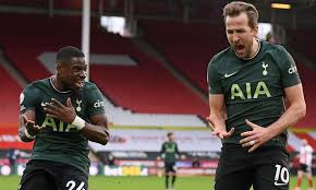 В последних 5 матчах тоттенхэм хотспур забивает в первом тайме. Fkyrytxamdtapm