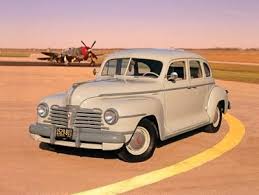 Image result for Pearl Gray 1942 Buick