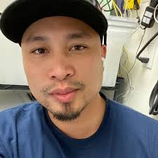 Ar Alarm & Network Solutions