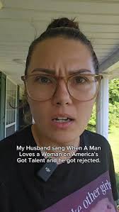 Amberly Brown (@itsamberlybrown) • Instagram photos and videos